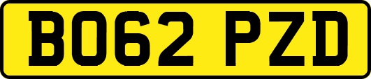 BO62PZD