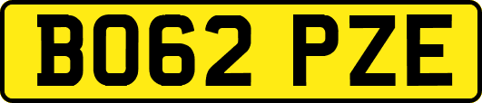 BO62PZE