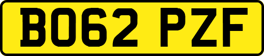 BO62PZF