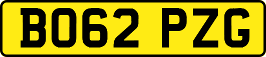 BO62PZG