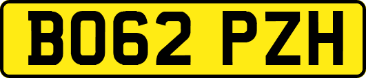 BO62PZH