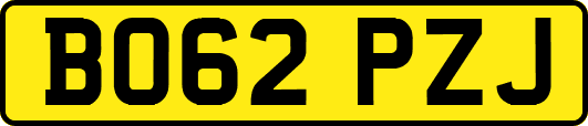 BO62PZJ