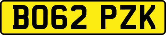 BO62PZK