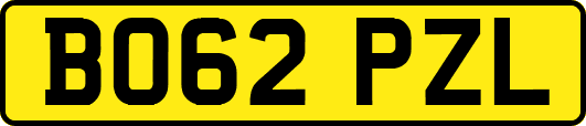 BO62PZL