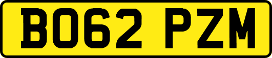 BO62PZM
