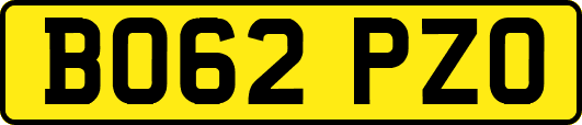 BO62PZO