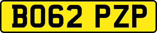 BO62PZP