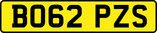 BO62PZS
