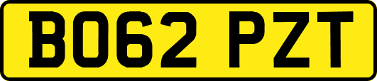 BO62PZT