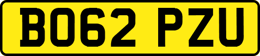 BO62PZU