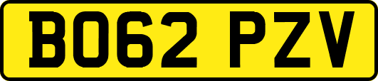 BO62PZV