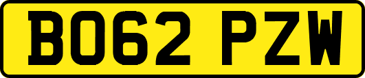 BO62PZW
