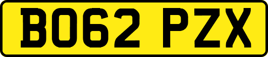 BO62PZX