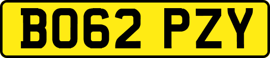 BO62PZY