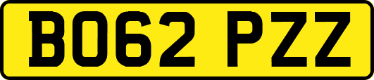 BO62PZZ