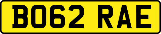 BO62RAE