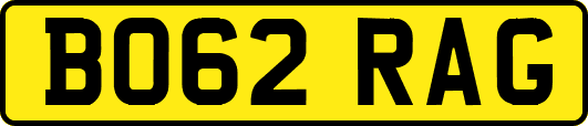 BO62RAG
