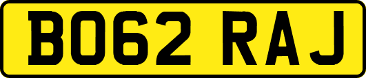 BO62RAJ