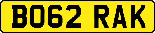 BO62RAK