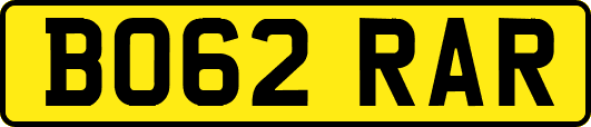 BO62RAR