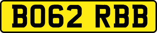 BO62RBB