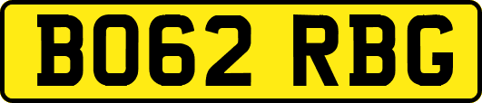 BO62RBG