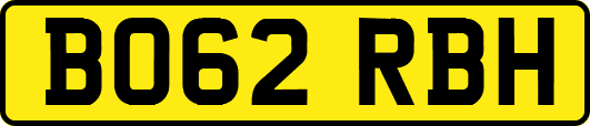 BO62RBH