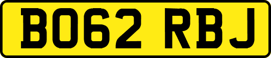 BO62RBJ