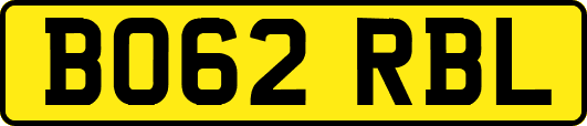BO62RBL