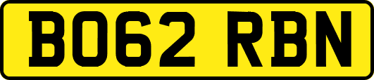 BO62RBN