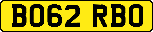 BO62RBO