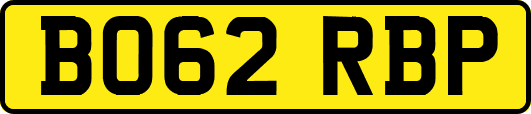 BO62RBP