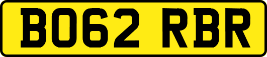 BO62RBR