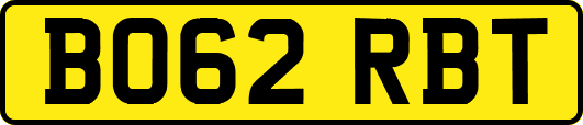 BO62RBT