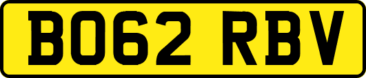 BO62RBV