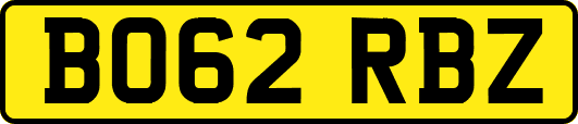 BO62RBZ