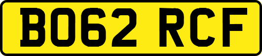BO62RCF