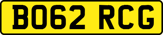 BO62RCG
