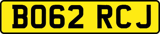 BO62RCJ