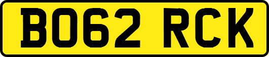 BO62RCK
