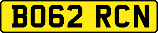 BO62RCN