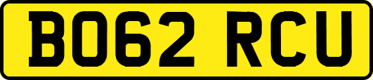 BO62RCU