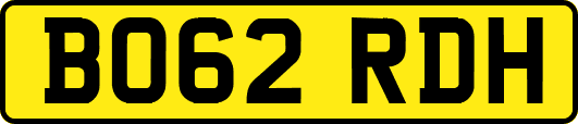 BO62RDH