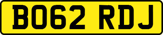 BO62RDJ
