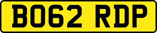 BO62RDP