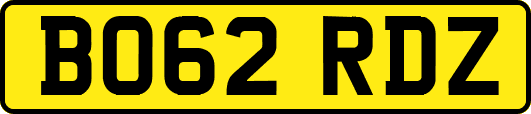 BO62RDZ