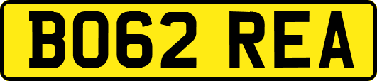 BO62REA