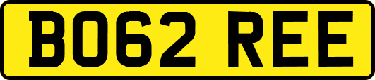 BO62REE