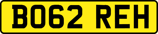 BO62REH