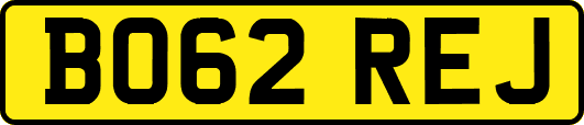 BO62REJ